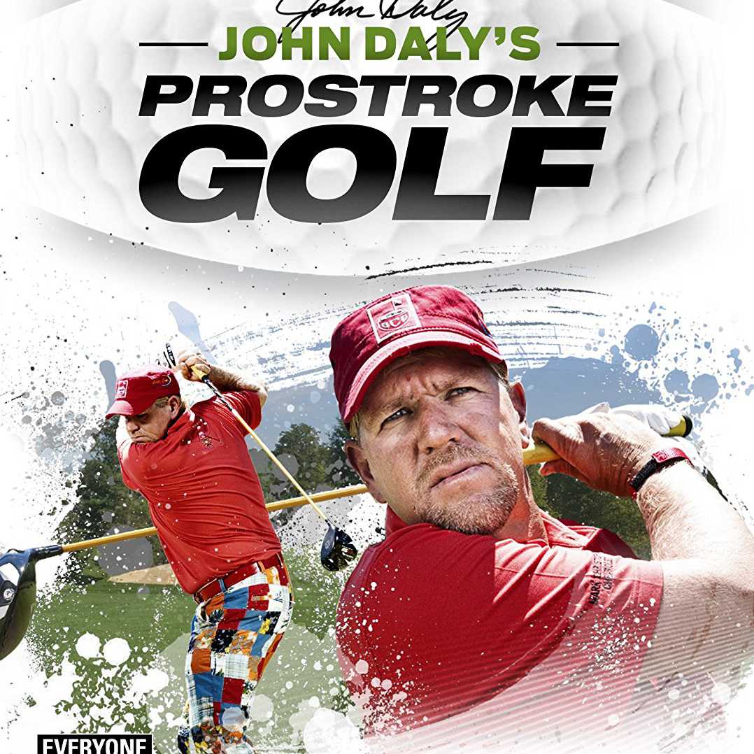 best pc golf game