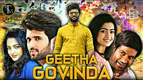 geetha govindam tamil movie download